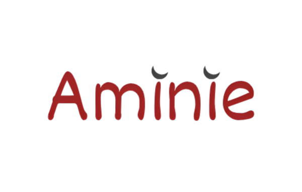 Aminie